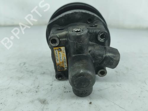 Pompe de direction assistée BMW 3 Touring (E36) 318 tds | BP27871795M99