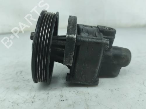 Pompe de direction assistée BMW 3 Touring (E36) 318 tds (90 hp) 27871795