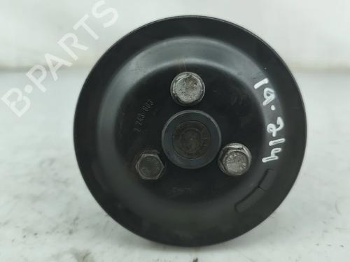 Pompe de direction assistée BMW 3 Touring (E36) 318 tds | BP27871795M99