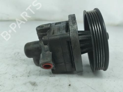 Pompe de direction assistée BMW 3 Touring (E36) 318 tds | BP27871795M99