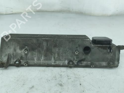 Used Valve cover BMW 3 Touring (E36) 318 tds (90 hp) 27871799