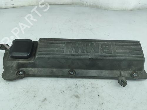 Valve cover BMW 3 Touring (E36) 318 tds | BP27871799M124