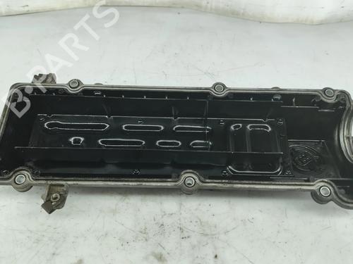 Valve cover BMW 3 Touring (E36) 318 tds | BP27871799M124