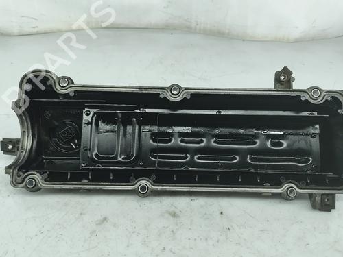 Valve cover BMW 3 Touring (E36) 318 tds | BP27871799M124