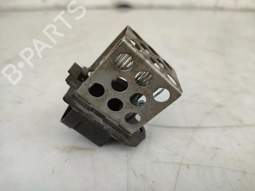 Used Electronic module Electronic module RENAULT MEGANE III Grandtour (KZ0/1) 1.5 dCi (KZ09, KZ0D, KZ1G, KZ29, KZ14, KZ1W, KZ10, KZ1F,... (110 hp) 27743777 27743777