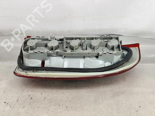 Left taillight OPEL CORSA B (S93) 1.2 i (F08, F68, M68) | BP27890663C34 