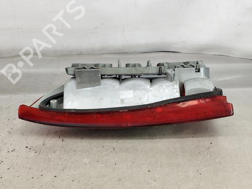 Left taillight OPEL CORSA B (S93) 1.2 i (F08, F68, M68) | BP27890663C34 
