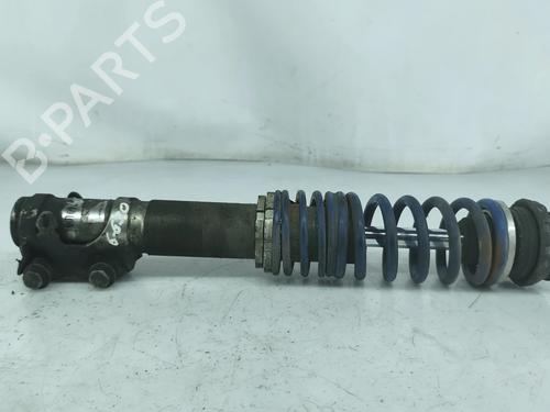 Right front shock absorber VW LUPO I (6X1, 6E1) 1.0 741071760100
