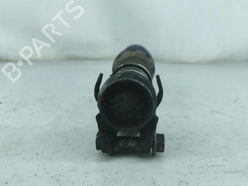 Right front shock absorber VW LUPO I (6X1, 6E1) 1.0 | BP27871858M17 