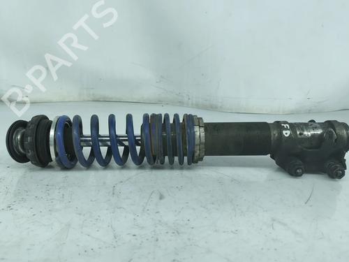 Right front shock absorber VW LUPO I (6X1, 6E1) 1.0 | BP27871858M17 