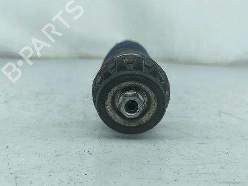 Right front shock absorber VW LUPO I (6X1, 6E1) 1.0 | BP27871858M17 