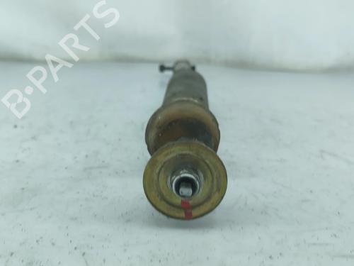 Left rear shock absorber VW LUPO I (6X1, 6E1) 1.0 | BP27871861M18 