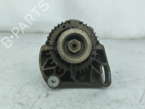Alternator FIAT PUNTO (176_) 60 1.2 (176AP, 176AR, 176AQ, 176BB) | BP27874148M7 