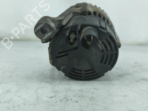 Alternator FIAT PUNTO (176_) 60 1.2 (176AP, 176AR, 176AQ, 176BB) | BP27874148M7 