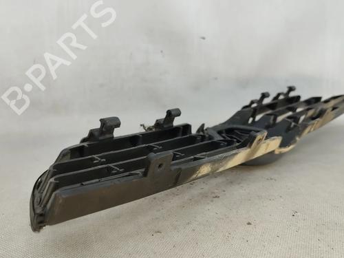 Grille VW POLO IV (9N_, 9A_) 1.2 12V | BP27896715C40 