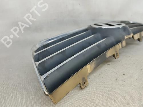 Grille VW POLO IV (9N_, 9A_) 1.2 12V | BP27896715C40 
