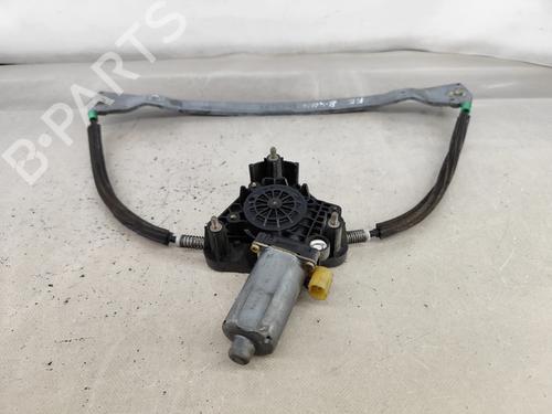 Front left window mechanism RENAULT CLIO II (BB_, CB_) 1.4 (B/CB0C, B/CB0S) | BP26979094C22 