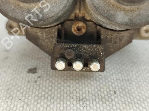 Other MERCEDES-BENZ E-CLASS (W210) E 280 (210.063) | BP27871743O1 