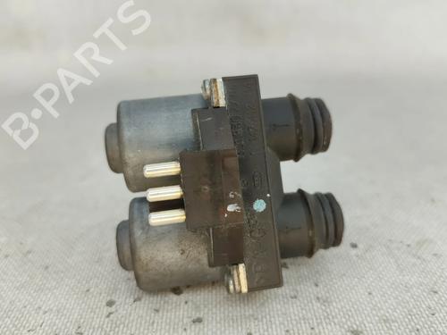 Other MERCEDES-BENZ E-CLASS (W210) E 280 (210.063) | BP27871743O1 