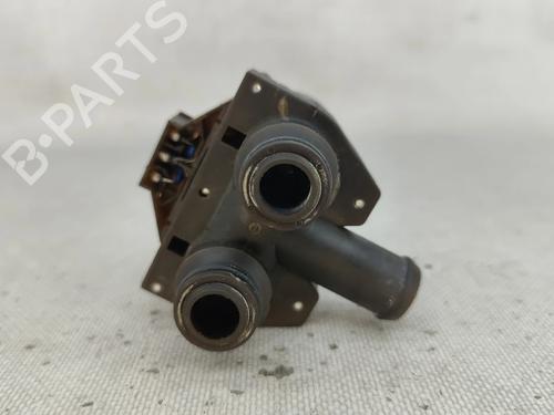 Other MERCEDES-BENZ E-CLASS (W210) E 280 (210.063) | BP27871743O1 