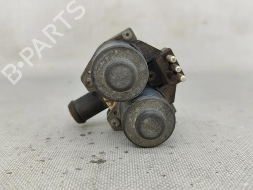 Other MERCEDES-BENZ E-CLASS (W210) E 280 (210.063) 0018307784