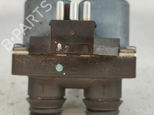 Other MERCEDES-BENZ E-CLASS (W210) E 280 (210.063) | BP27871743O1 