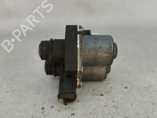 Other MERCEDES-BENZ E-CLASS (W210) E 280 (210.063) | BP27871743O1 