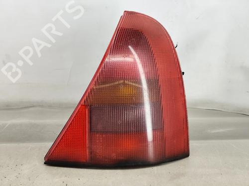 Right taillight RENAULT CLIO II (BB_, CB_) 1.4 (B/CB0C, B/CB0S) 7700410516