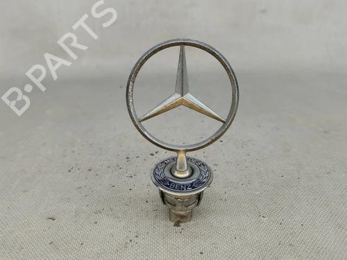 Other MERCEDES-BENZ E-CLASS (W210) E 280 (210.063) N.V