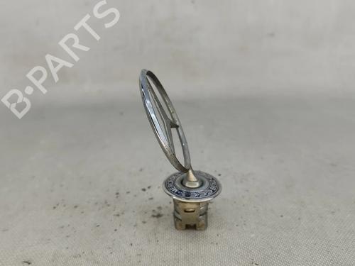 Other MERCEDES-BENZ E-CLASS (W210) E 280 (210.063) | BP27871753O1 