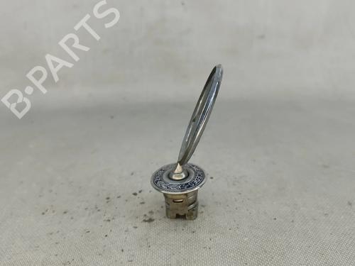 Other MERCEDES-BENZ E-CLASS (W210) E 280 (210.063) | BP27871753O1 