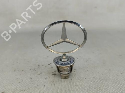 Other MERCEDES-BENZ E-CLASS (W210) E 280 (210.063) | BP27871753O1 