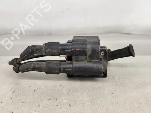 Ignition coil RENAULT CLIO II (BB_, CB_) 1.4 (B/CB0C, B/CB0S) N/V