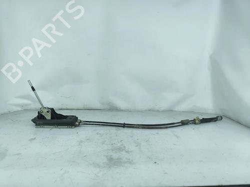 Gear lever MINI MINI (R56) One | BP27893032M90 