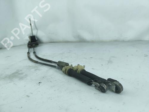 Gear lever MINI MINI (R56) One | BP27893032M90 
