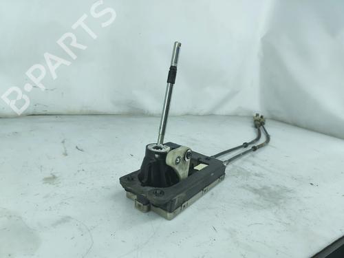 Gear lever MINI MINI (R56) One | BP27893032M90 