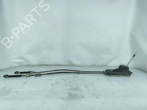 BP27893032M90 main image