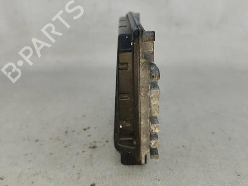 Engine control unit (ECU) RENAULT TWINGO I (C06_) 1.2 (C066, C068) | BP27874137M57 