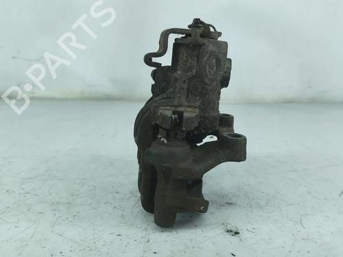 Left rear brake caliper OPEL ASTRA G Hatchback (T98) 2.0 DI (F08, F48) | BP27884613M107 