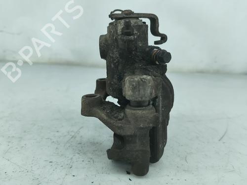 Left rear brake caliper OPEL ASTRA G Hatchback (T98) 2.0 DI (F08, F48) | BP27884613M107 