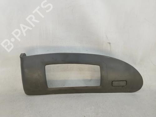 Used Other Other FIAT PUNTO (176_) 60 1.2 (176AP, 176AR, 176AQ, 176BB) (60 hp) 27874146 27874146