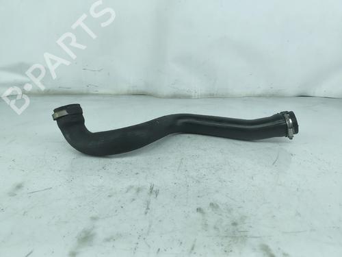 Intercooler pipe RENAULT MEGANE II (BM0/1_, CM0/1_) 1.5 dCi (BM0F, BM0T, BM2B, CM0F, CM0T) | BP27884630M127 