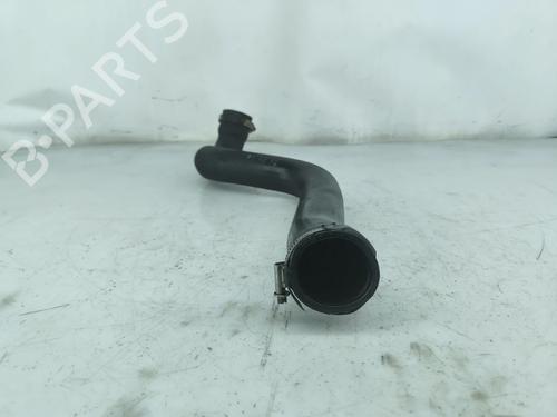 Intercooler pipe RENAULT MEGANE II (BM0/1_, CM0/1_) 1.5 dCi (BM0F, BM0T, BM2B, CM0F, CM0T) | BP27884630M127 
