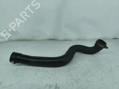Intercooler pipe RENAULT MEGANE II (BM0/1_, CM0/1_) 1.5 dCi (BM0F, BM0T, BM2B, CM0F, CM0T) | BP27884630M127 