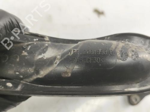 Intercooler pipe OPEL CORSA D (S07) 1.3 CDTI (L08, L68) | BP27890705M127 