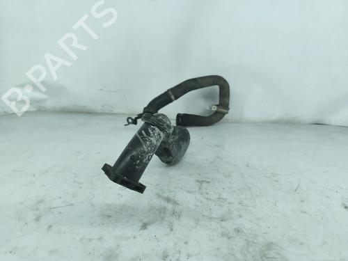 Intercooler pipe OPEL CORSA D (S07) 1.3 CDTI (L08, L68) | BP27890705M127 