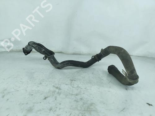 Intercooler pipe OPEL CORSA D (S07) 1.3 CDTI (L08, L68) | BP27890705M127 