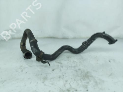 Intercooler pipe OPEL CORSA D (S07) 1.3 CDTI (L08, L68) | BP27890705M127 