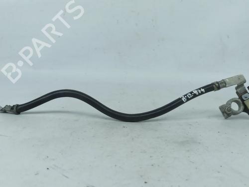 Andre FORD FOCUS III Turnier 1.0 EcoBoost (100 hp) 22960196