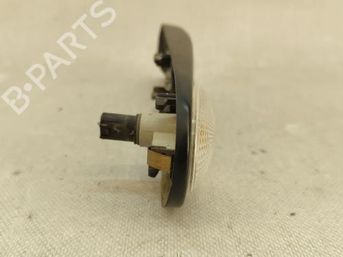 Right front indicator MINI MINI (R56) One | BP27892843C33 